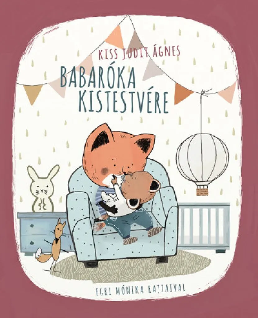 babarokakistestvere_cover.jpg