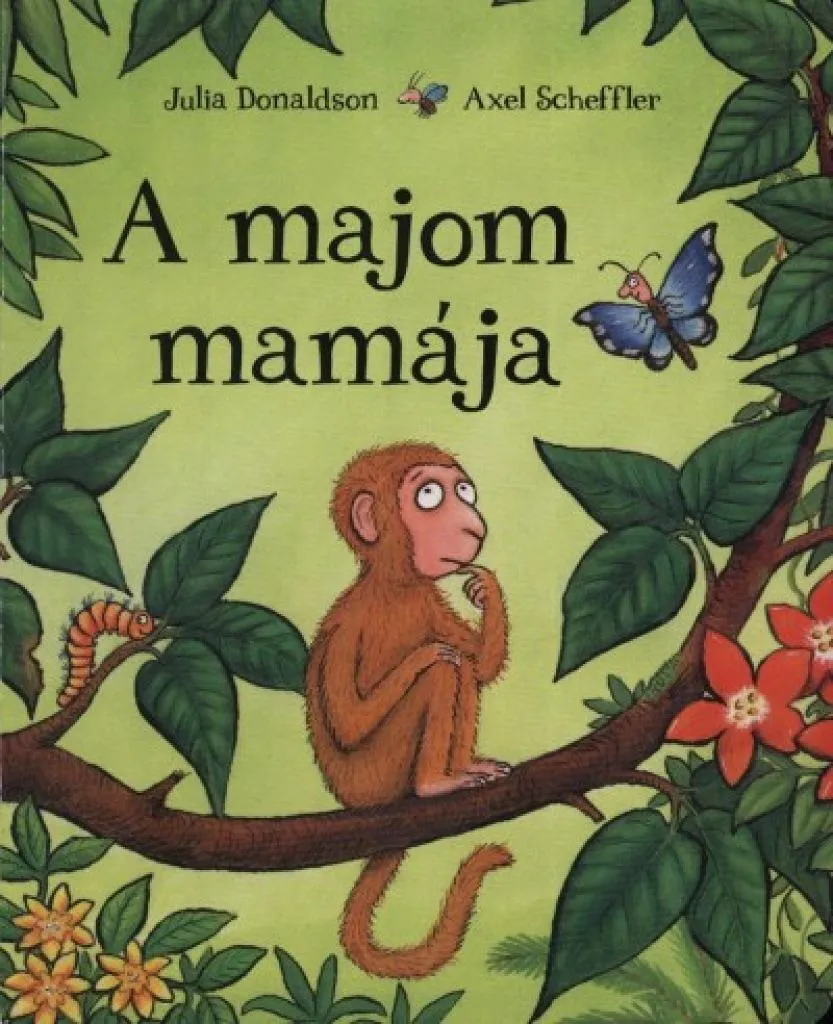 amajommamaja_cover.jpg