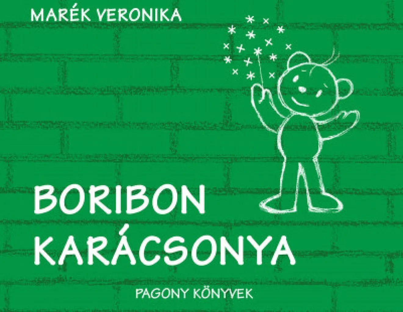 boribon-karacsonya_cover.jpg