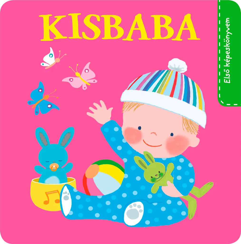 kisbaba_cover.png