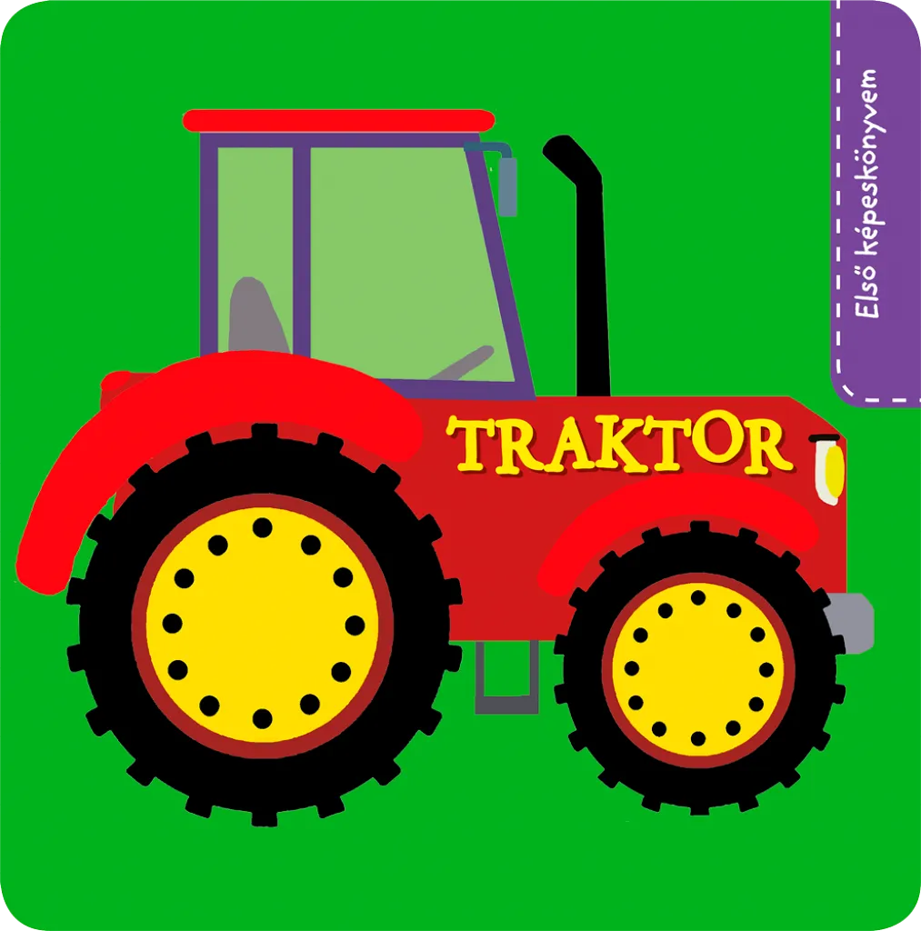 traktor_cover.png