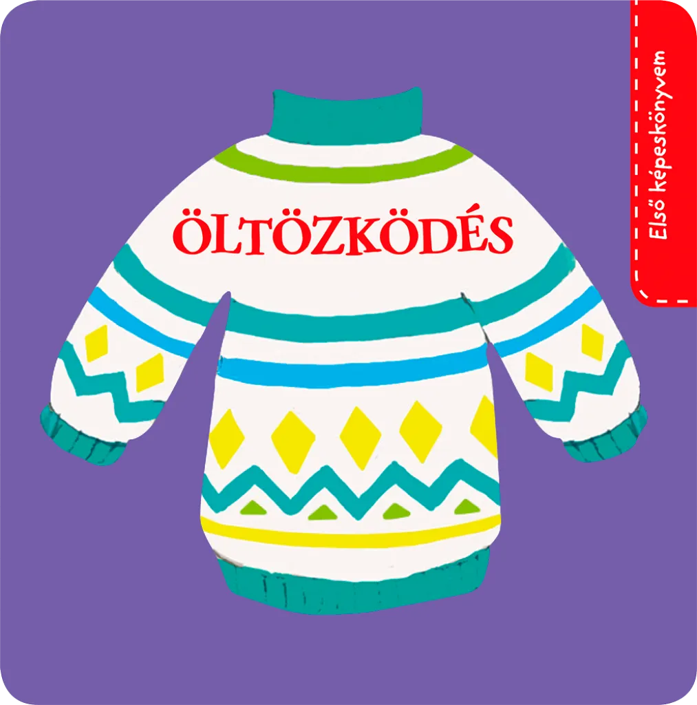 oltozkodes_cover.png