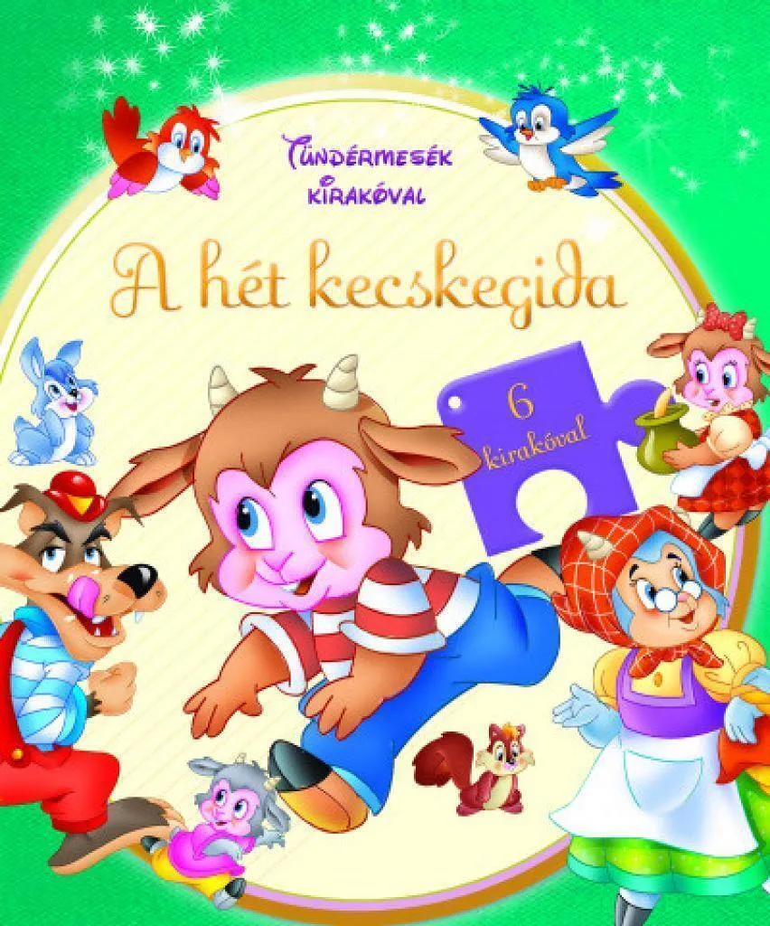 hetkecskegida_cover.jpg