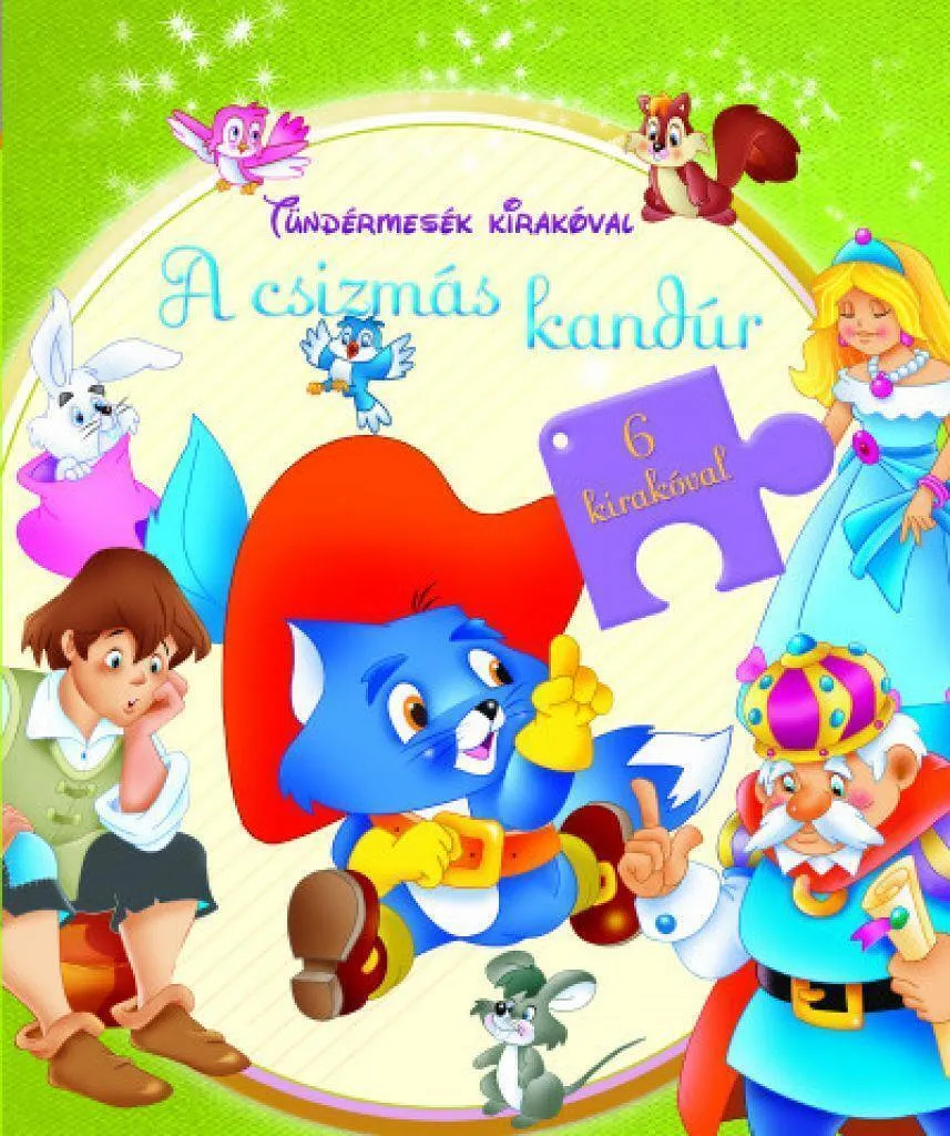 csizmaskandur_cover.jpg