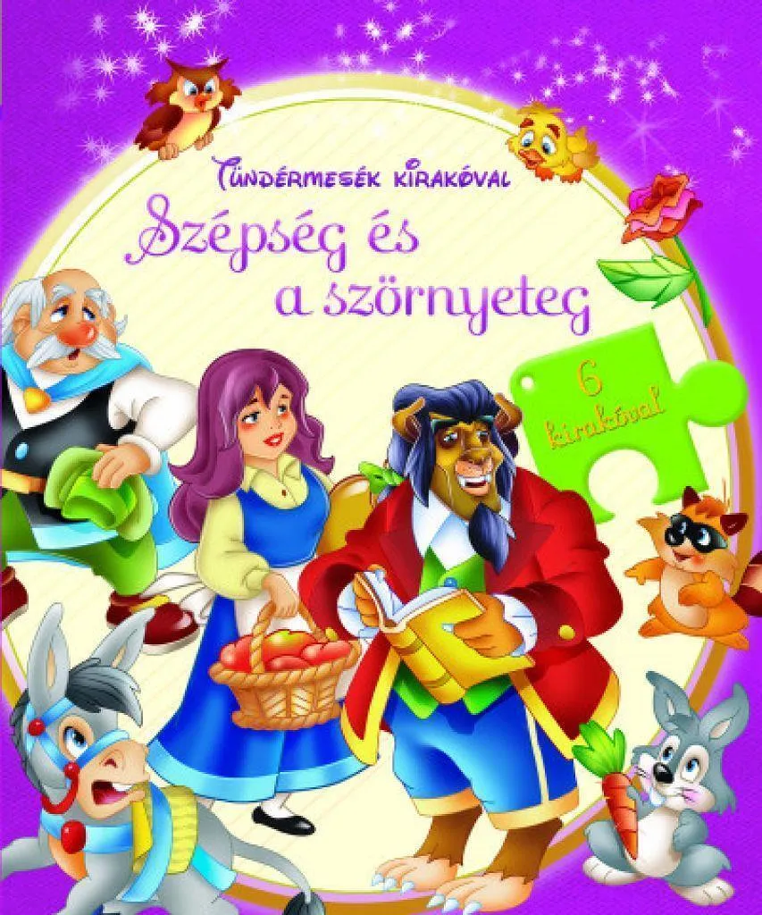 szepsegszornyeteg_cover.jpg