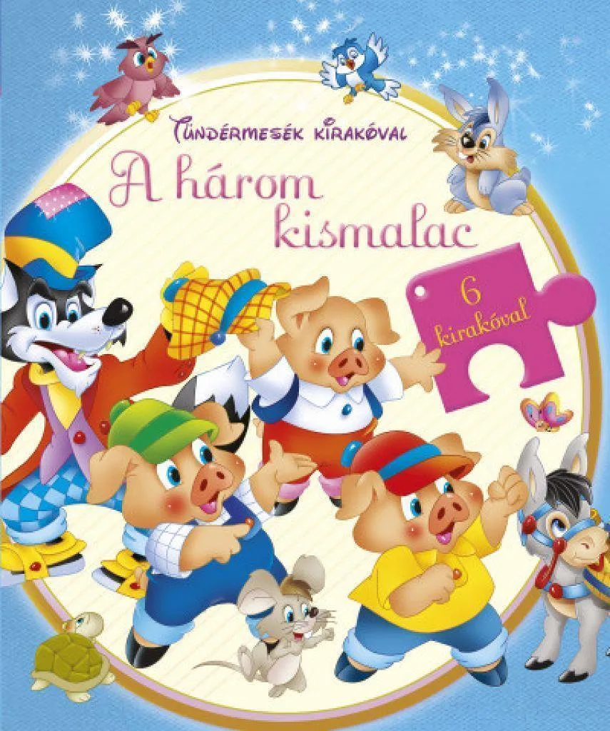 haromkismalac_cover.jpg