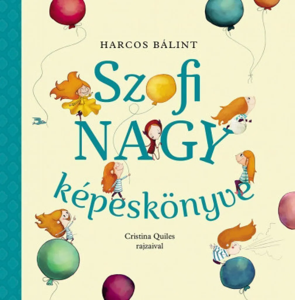 szofinagykepeskonyve_cover.jpg