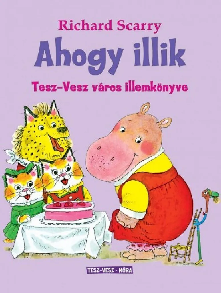 ahogyillik_cover.jpg