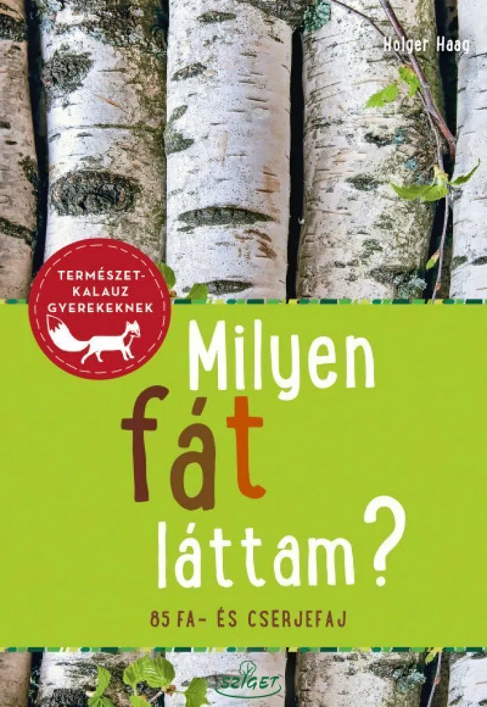 85fa_cover.jpg