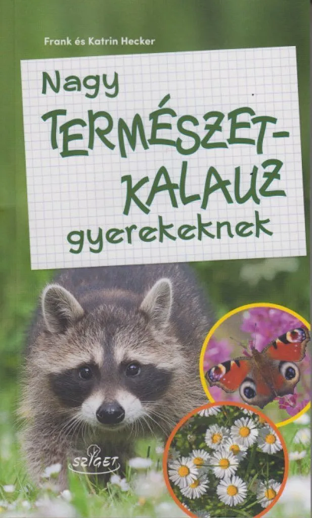 termeszetkalauz_cover.jpg