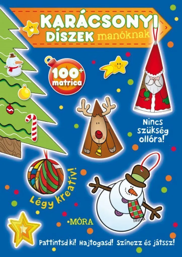 karacsonyidiszek_cover.jpg