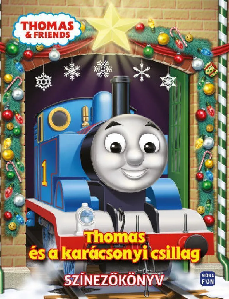 thomaskaracsonyicsillag_cover.jpg
