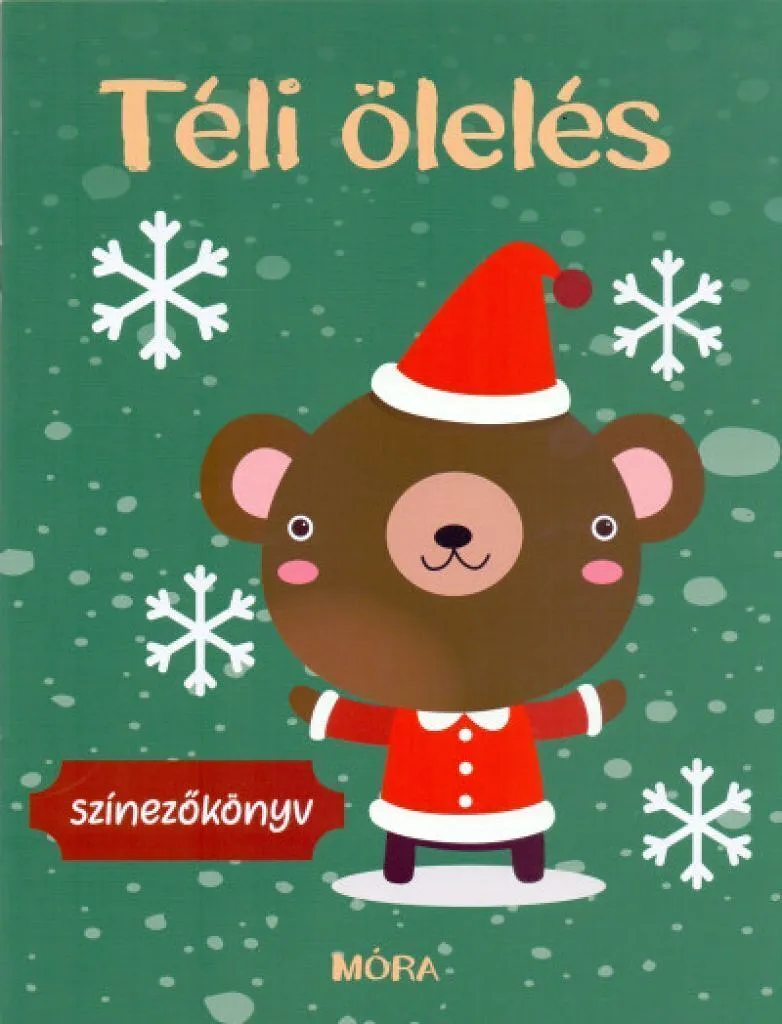 telioleles_cover.jpg