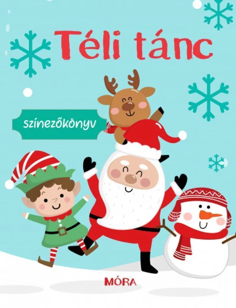 telitanc_cover.jpg