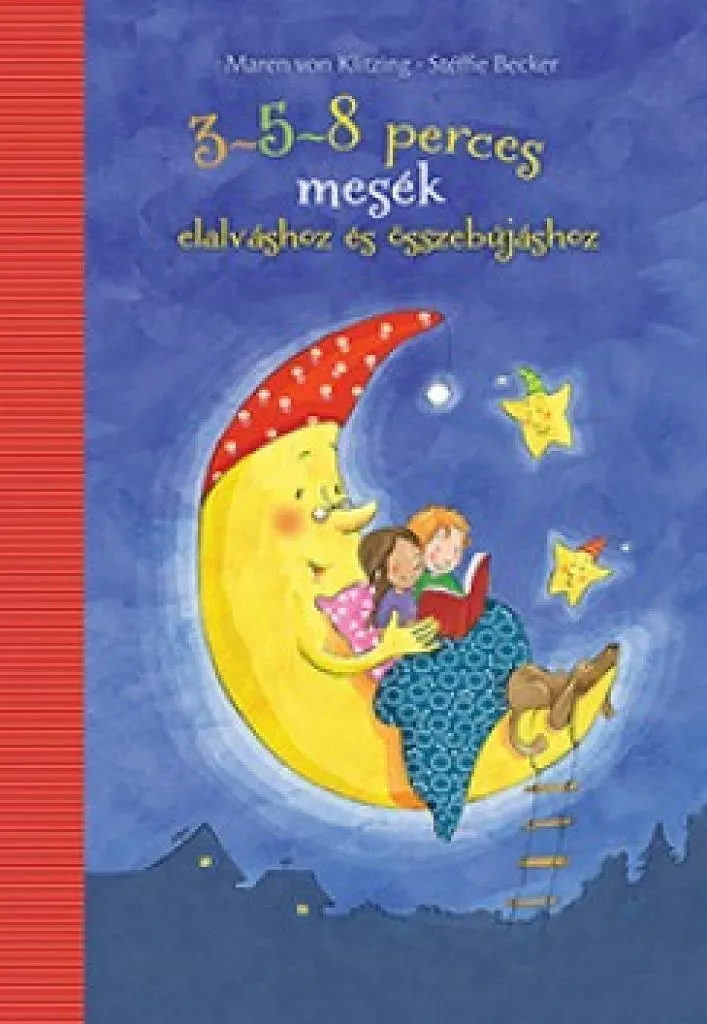 9789634107958_cover.jpg