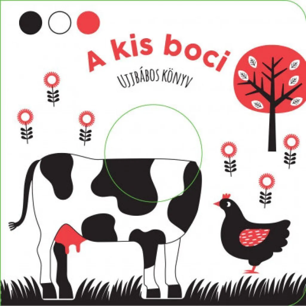 akisboci_cover.jpg