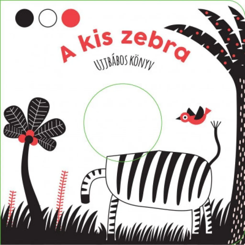 akiszebra_cover.jpg