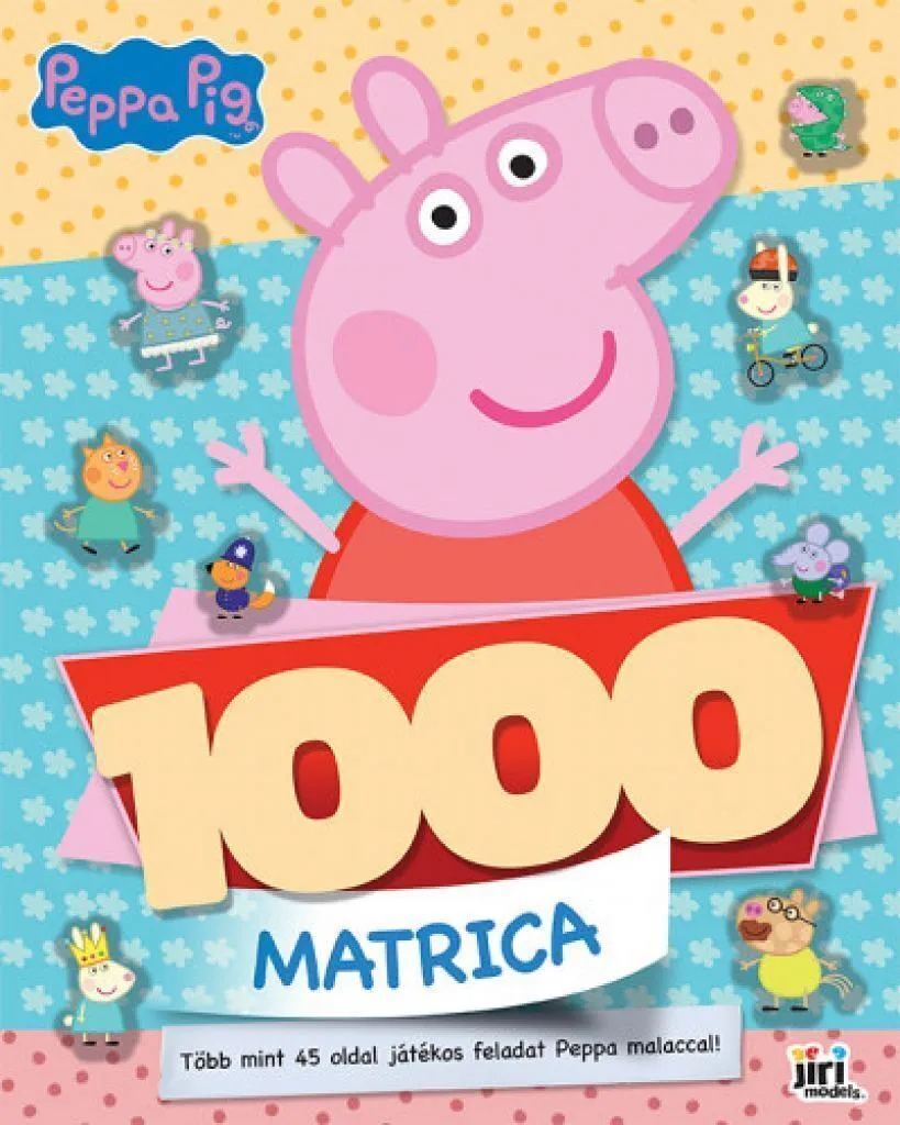 peppa1000matrica_cover.jpg