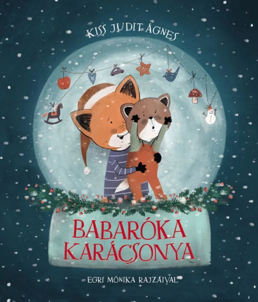 babarokakaracsonya_cover.jpg