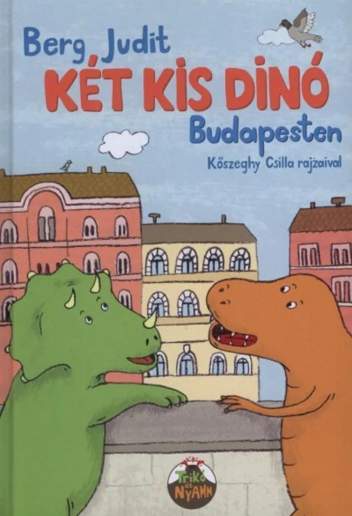 836283_5_cover.jpg