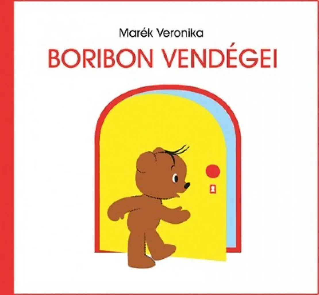 boribonvendegei_cover.jpg