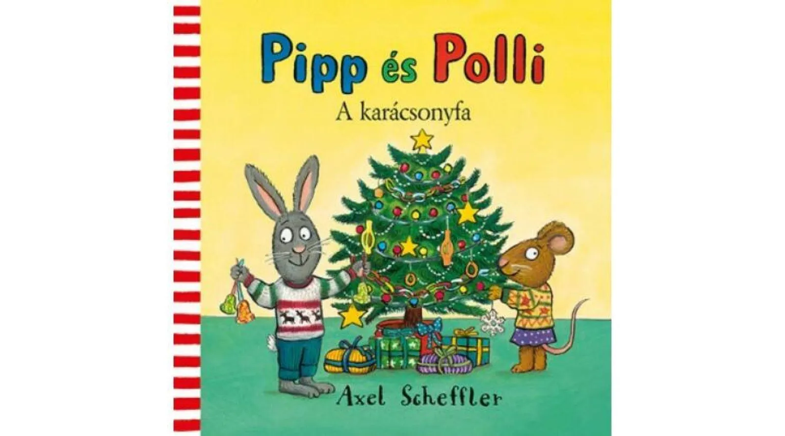 pippespollikaracsonyfa_cover.jpg