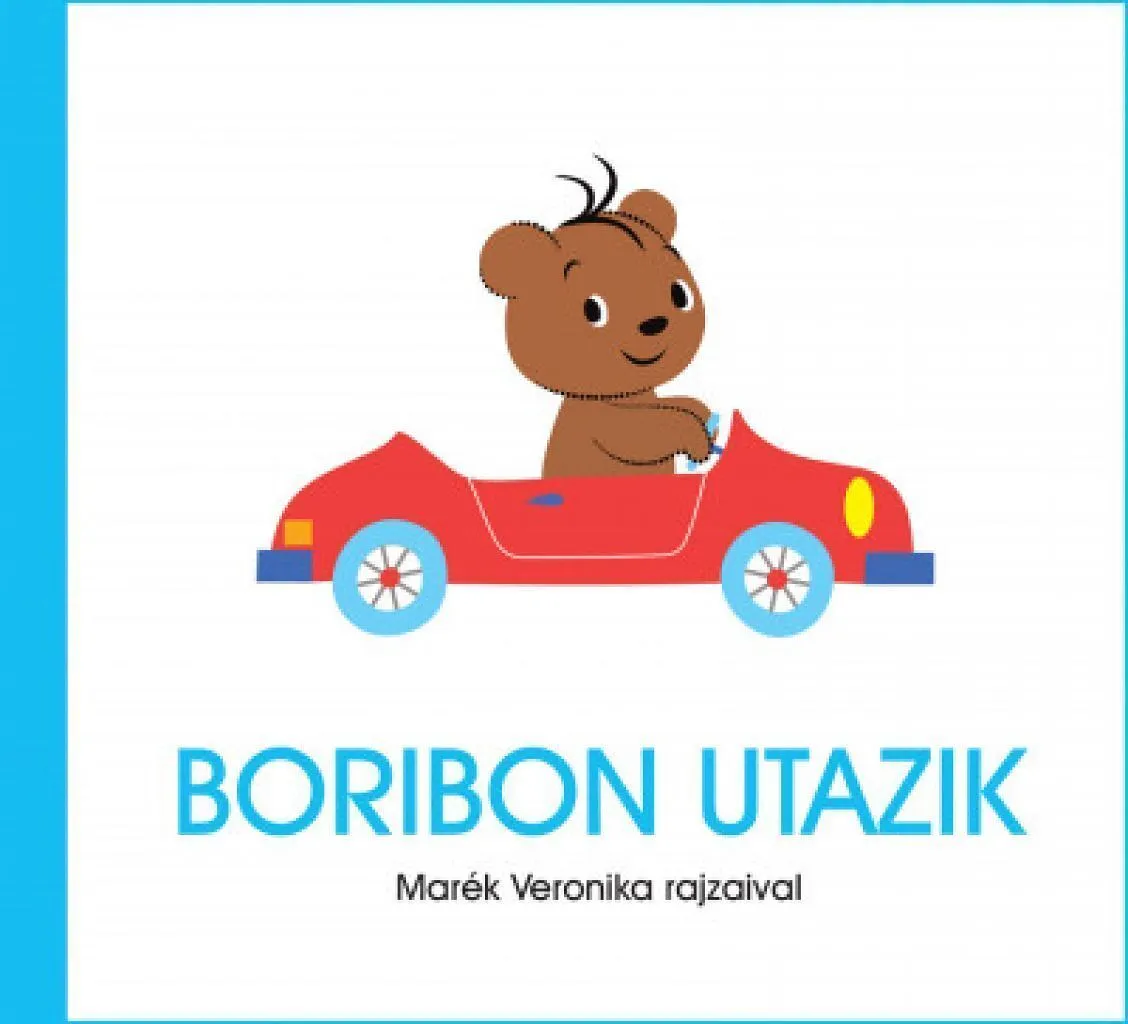 boribonutazik_cover.jpg