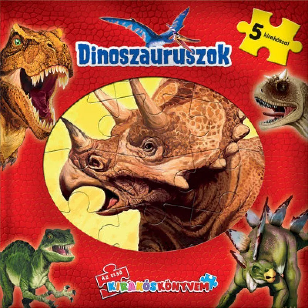 9789634378419_cover.jpg