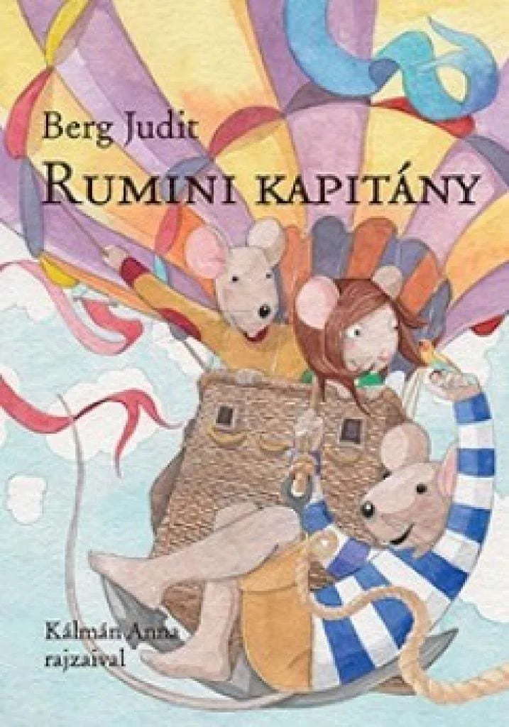 ruminikapitany_cover.jpg