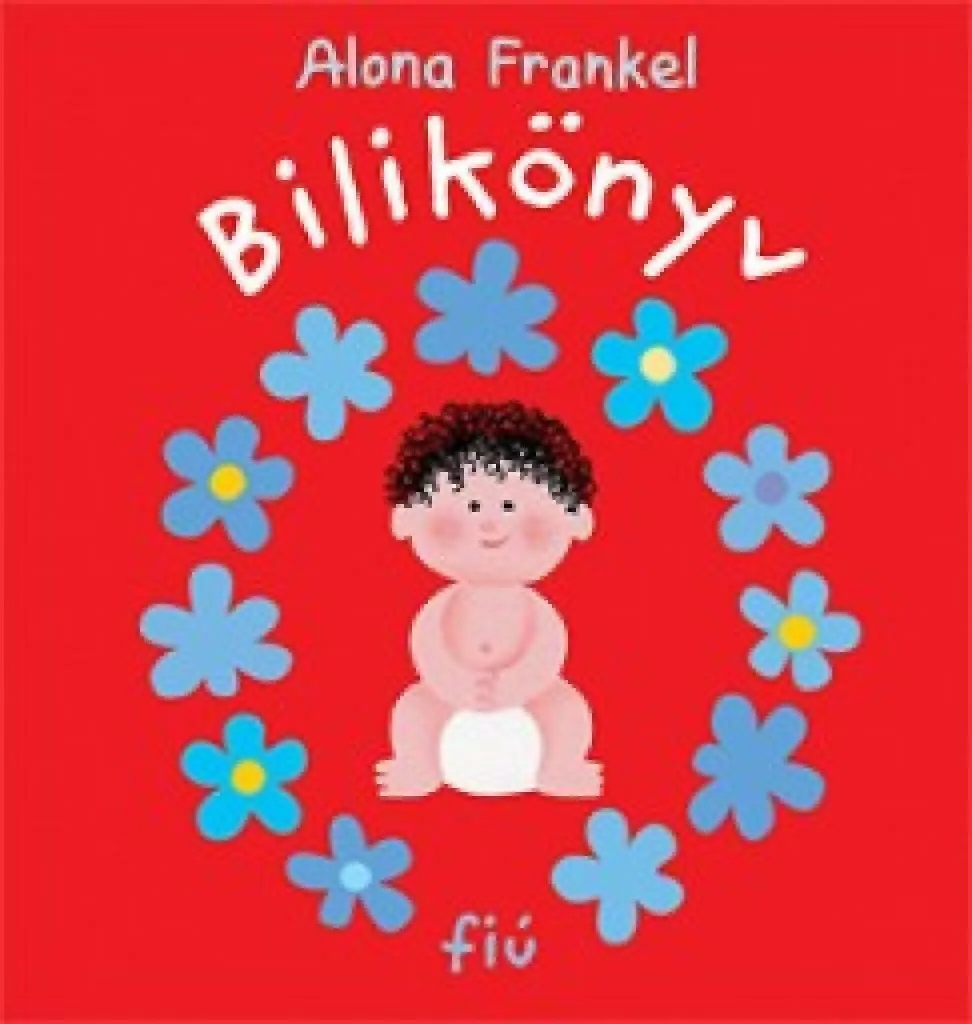 bilikonyv-fiu_cover.jpg