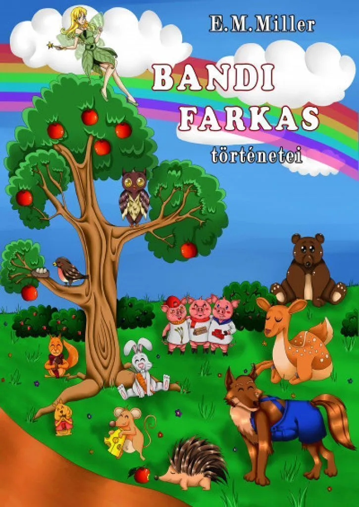 bandifarkas_cover.jpg