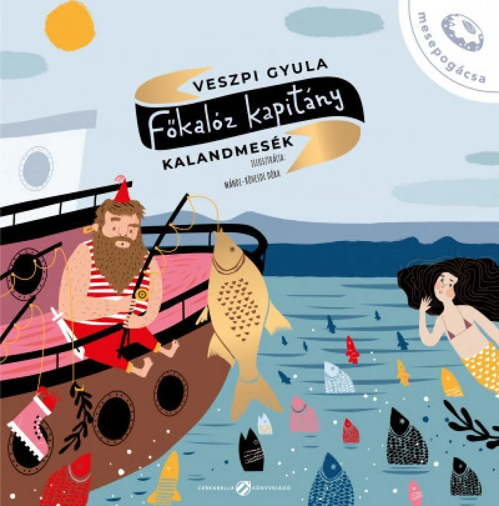 fokaloz_cover.jpg