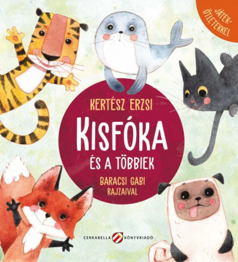 kisfoka_cover.jpg