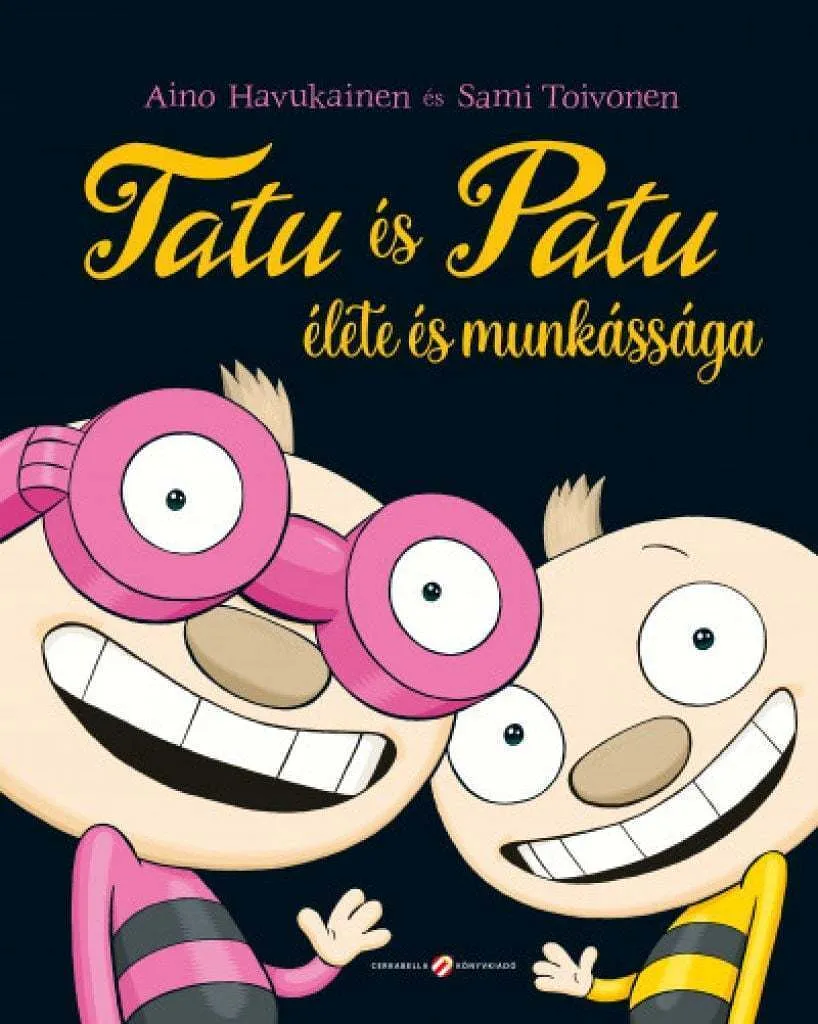 tatuespatu_cover.jpg