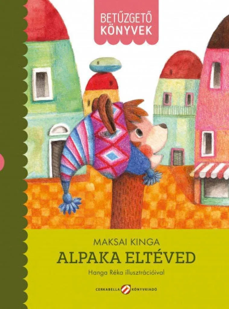alpakaelteved_cover.jpg