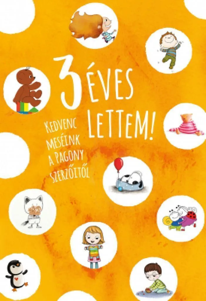 haromeves_lettem_borito_1000_cover.jpg
