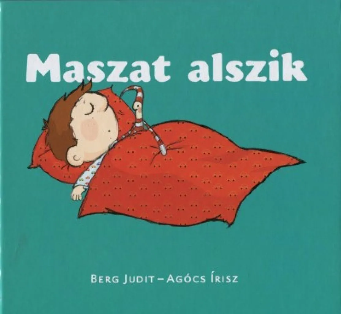 maszat-alszik_cover.jpg