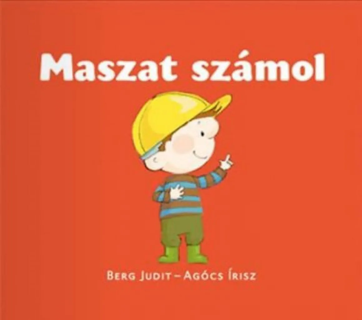 maszat-szamol_cover.jpg