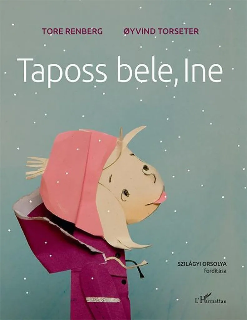 tapossbele_cover.jpg