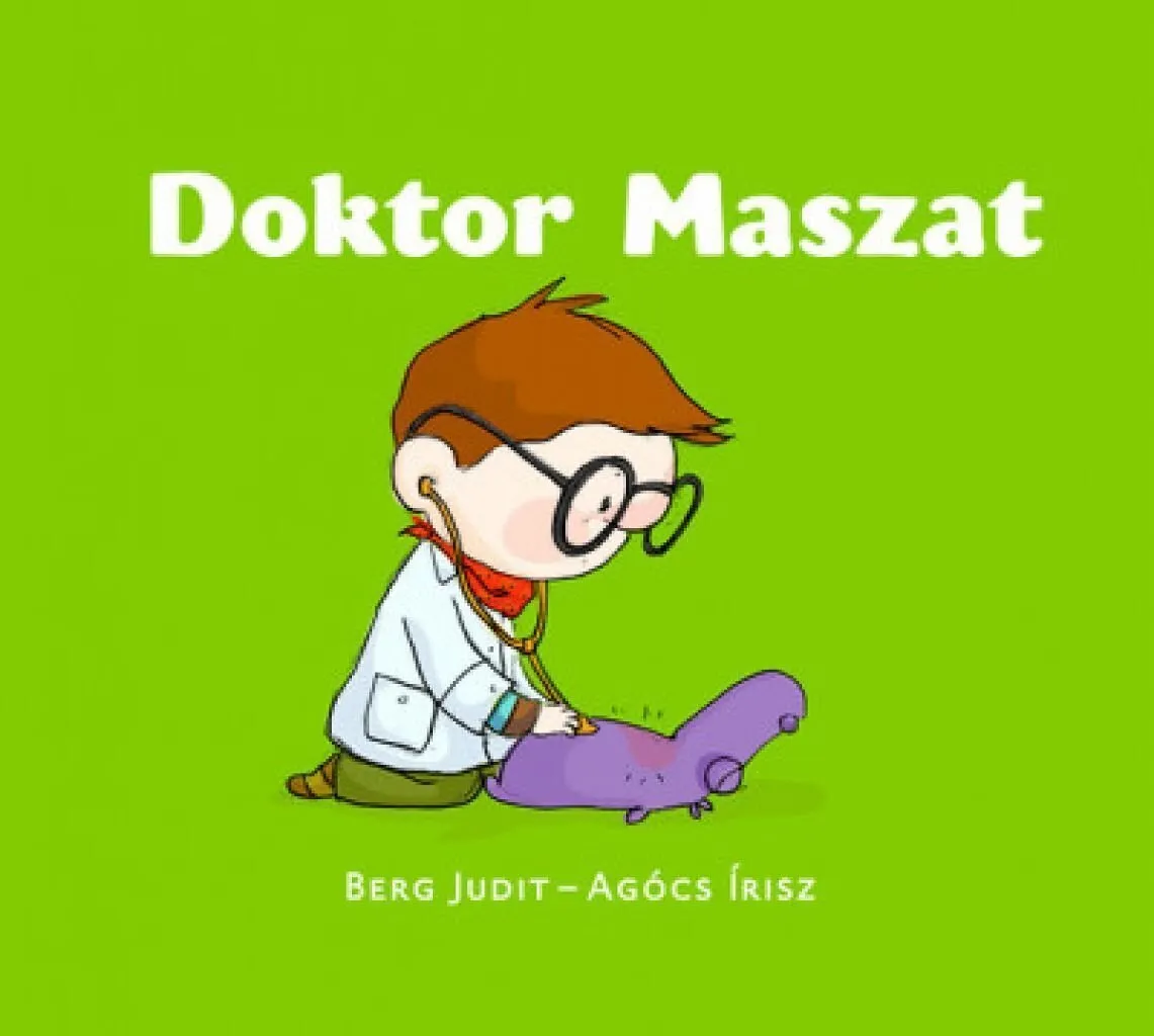 doktormaszat_cover.jpg