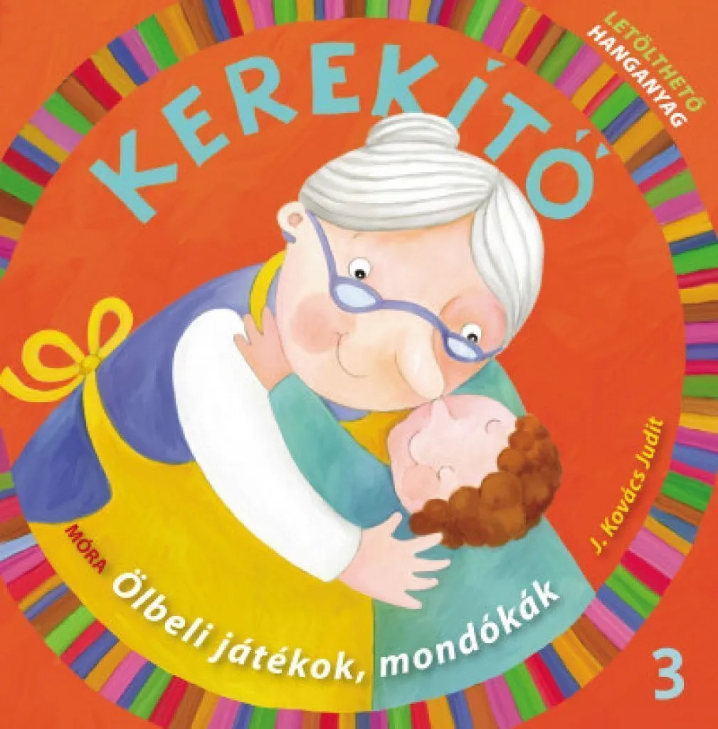 kerekito3_cover.jpg