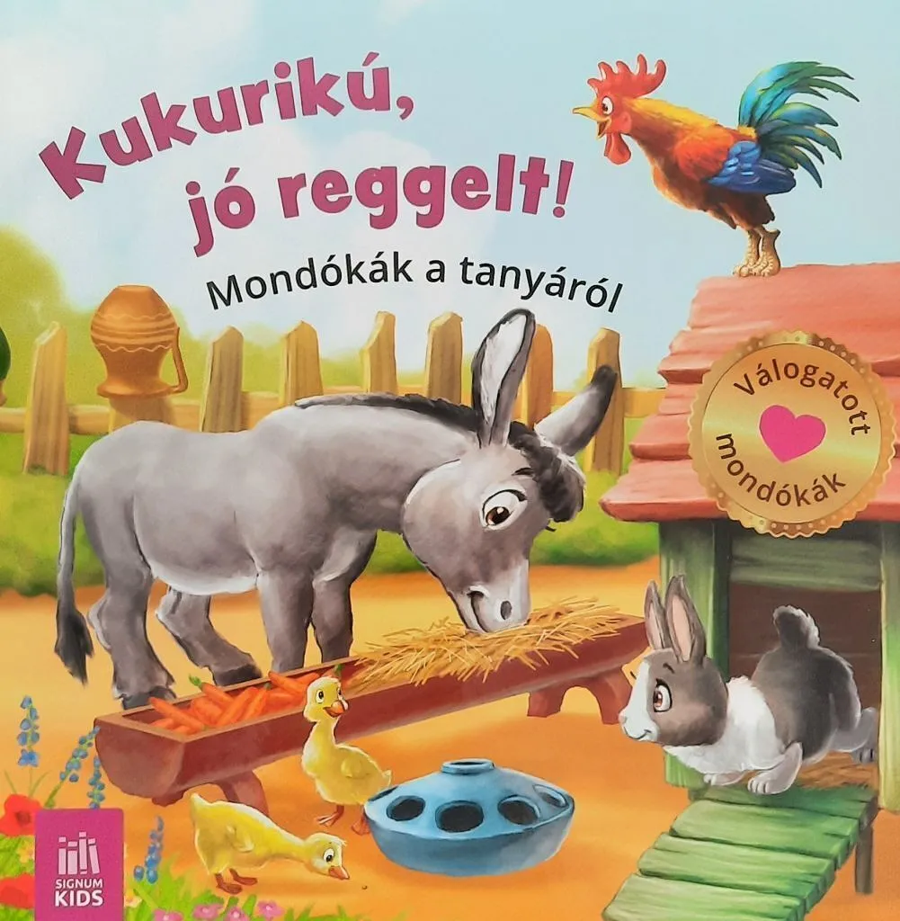 kukurikujoreggelt_cover.jpg