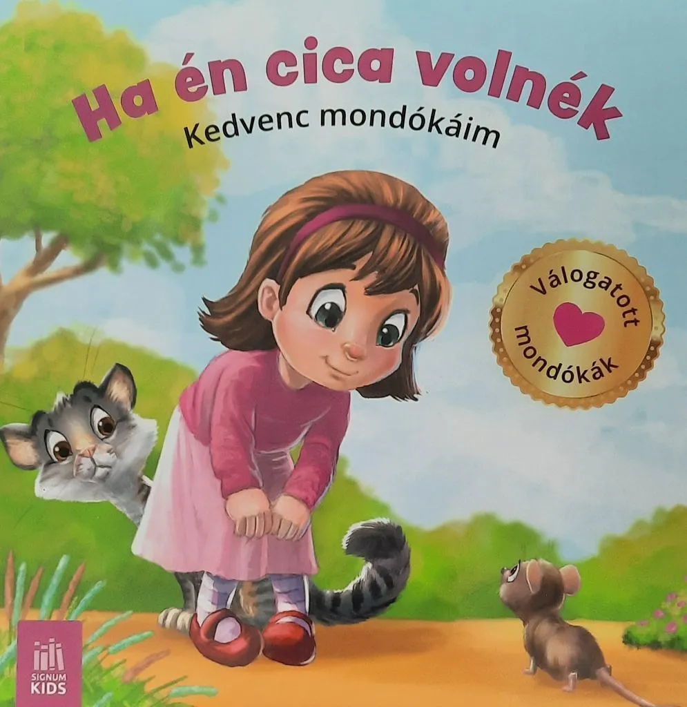 haencicavolnek_cover.jpg