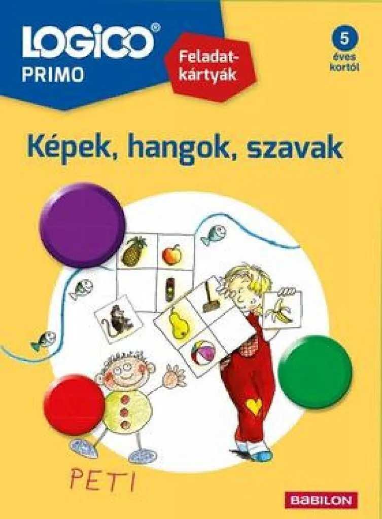 kepek-hangok-szavak_cover.jpg
