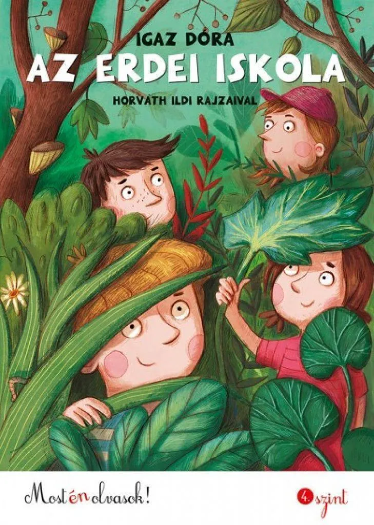 erdei-iskola_cover.jpg