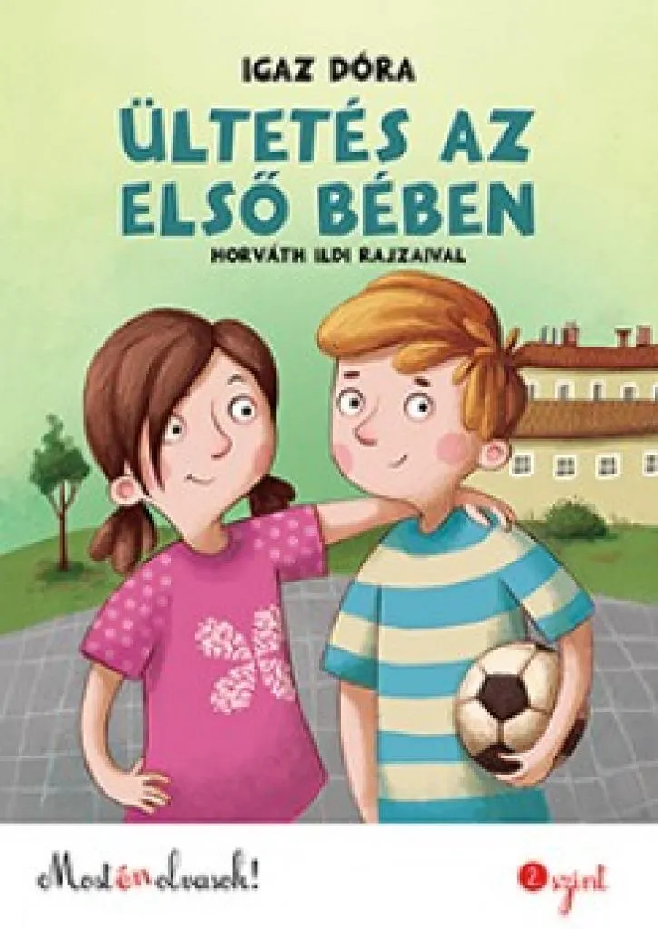 ultetesazelsobeben_cover.jpg