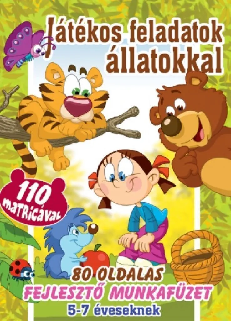 9786155528224_cover.jpg