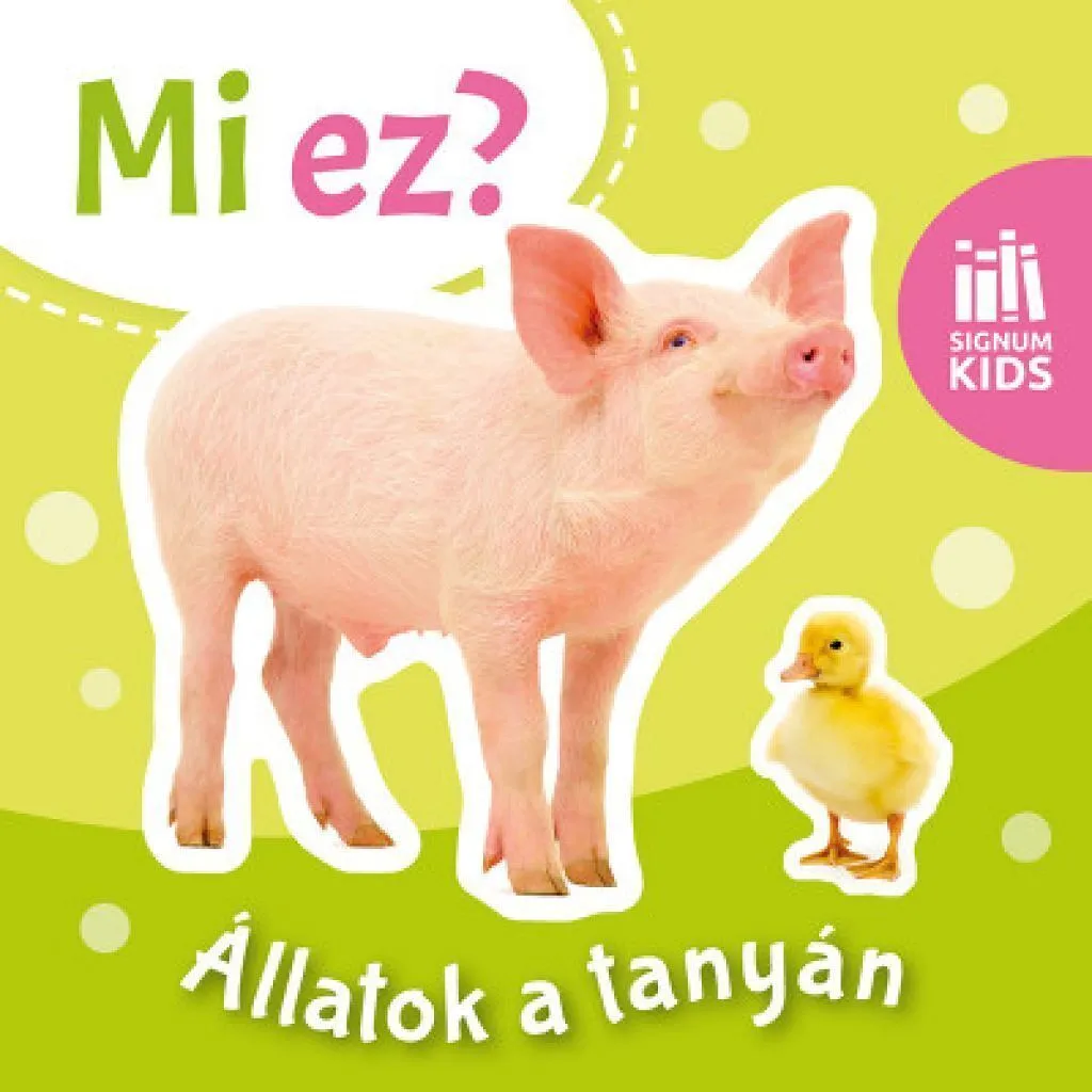 9786156050168_cover.jpg