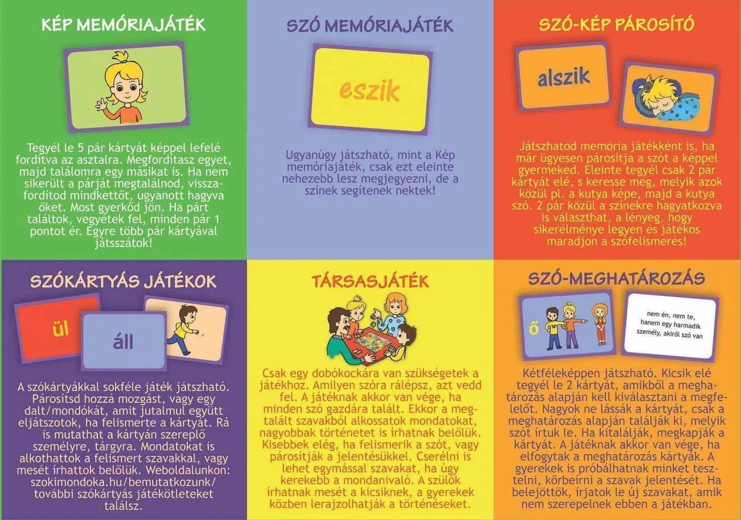 jpmcpgp5sn6ligbhjg4osq4ro2hpvgj3diyvsp1s_cover.jpeg