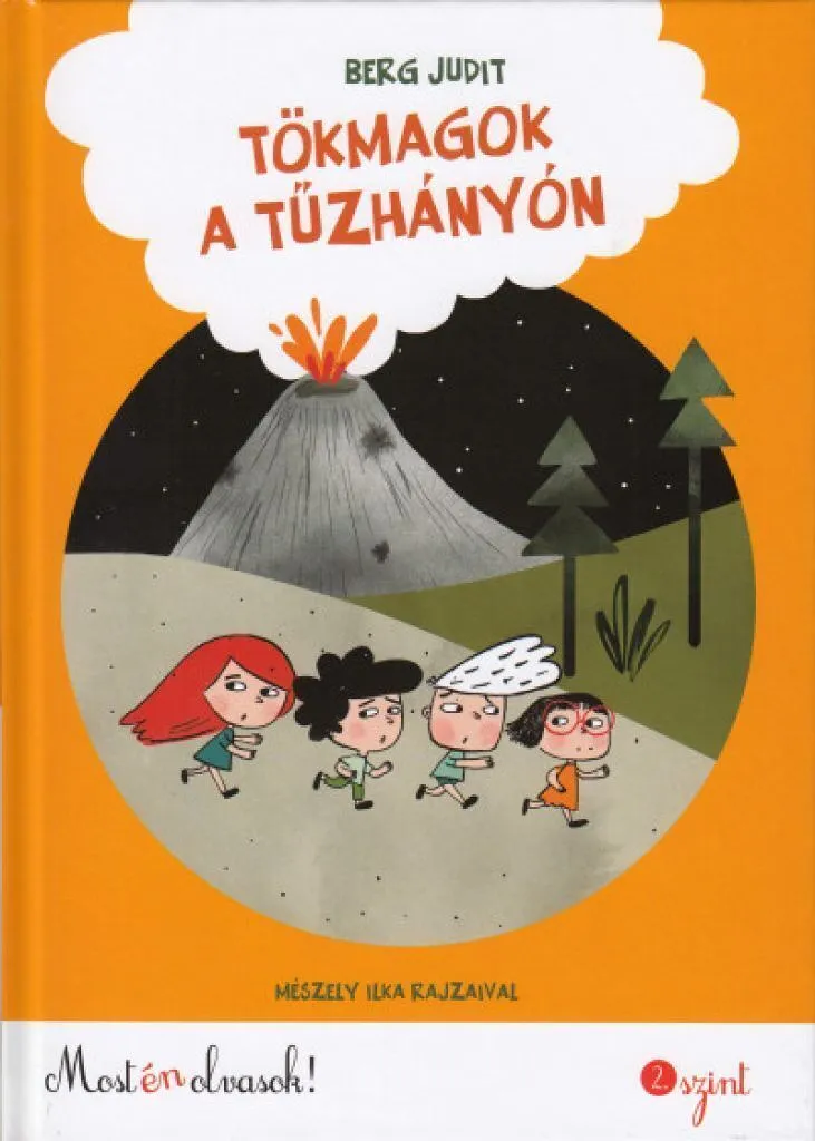 1952048_5_cover.jpg